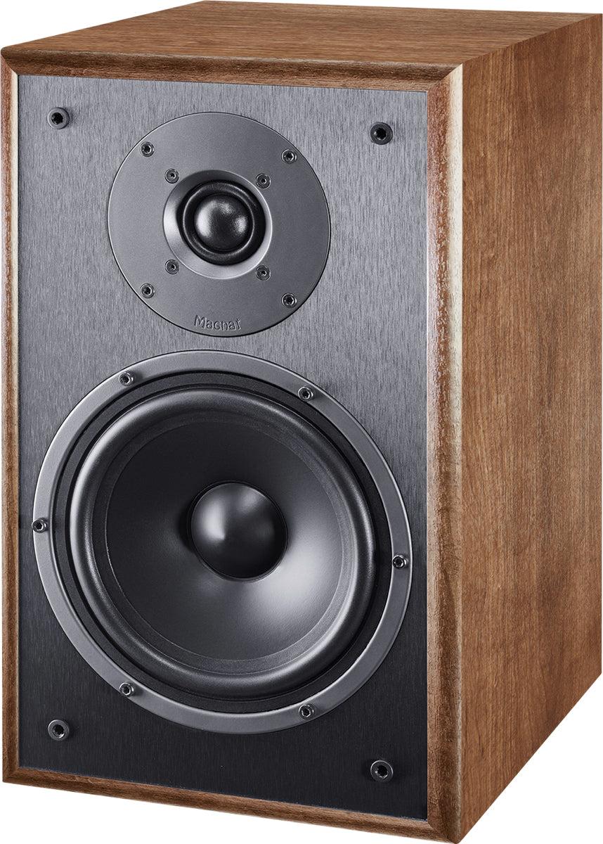 Monitor S30 / pair-Shelf HI FI speakers-Magnat-PremiumHIFI