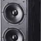 Monitor S70 pair-Floorstanding HI FI speakers-Magnat-PremiumHIFI