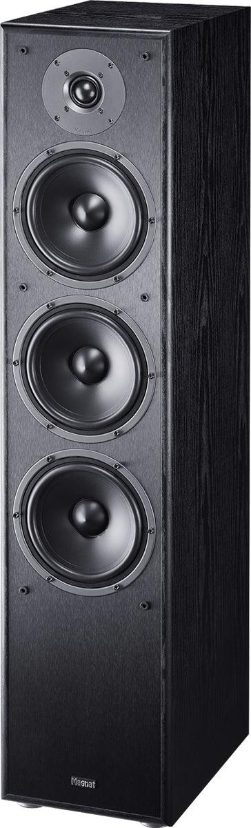 Monitor S70 pair-Floorstanding HI FI speakers-Magnat-PremiumHIFI