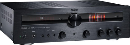 MR 780-Amplifier + DAC-Magnat-PremiumHIFI