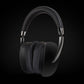 Nad-NAD HP70 Wireless Active Noise Cancelling HD Headphones-PremiumHIFI