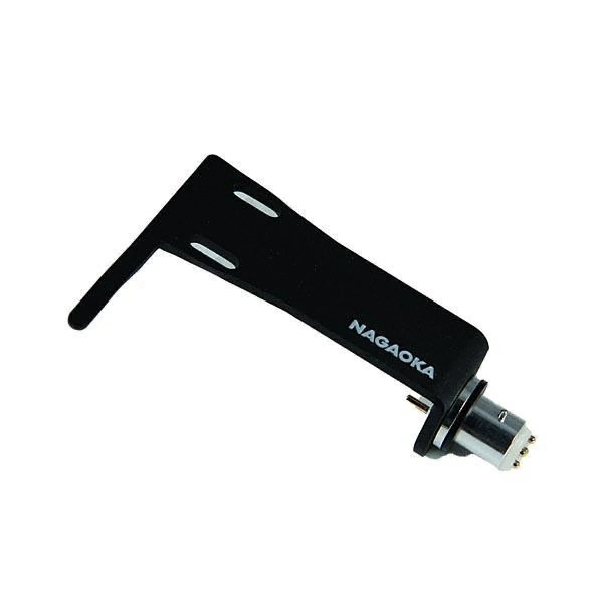 Nagaoka HSAL-01 Headshell