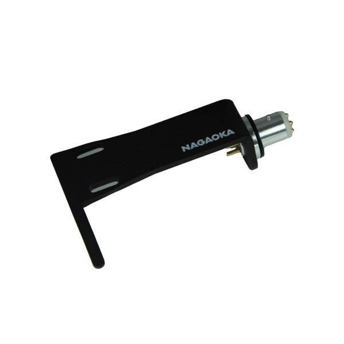 Nagaoka HSAL-01 Headshell