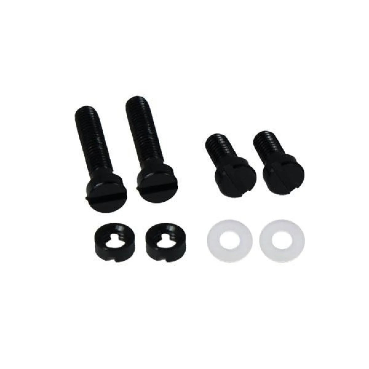 Nagaoka HSAL-01 Headshell