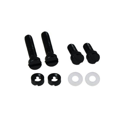 Nagaoka HSAL-01 Headshell