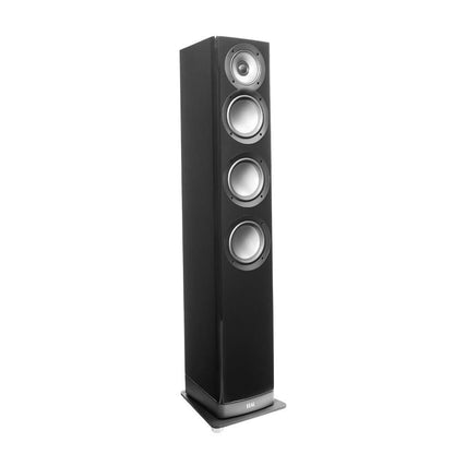 NAVIS ARF51 Pair-Floorstanding HI FI speakers-Elac-PremiumHIFI