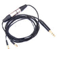 OCC Cable(3m)-XLR to 6.35-HIFIMAN-PremiumHIFI