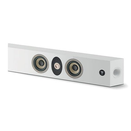 ON WALL 301 - PremiumHIFI