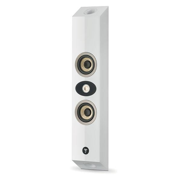 ON WALL 301 - PremiumHIFI