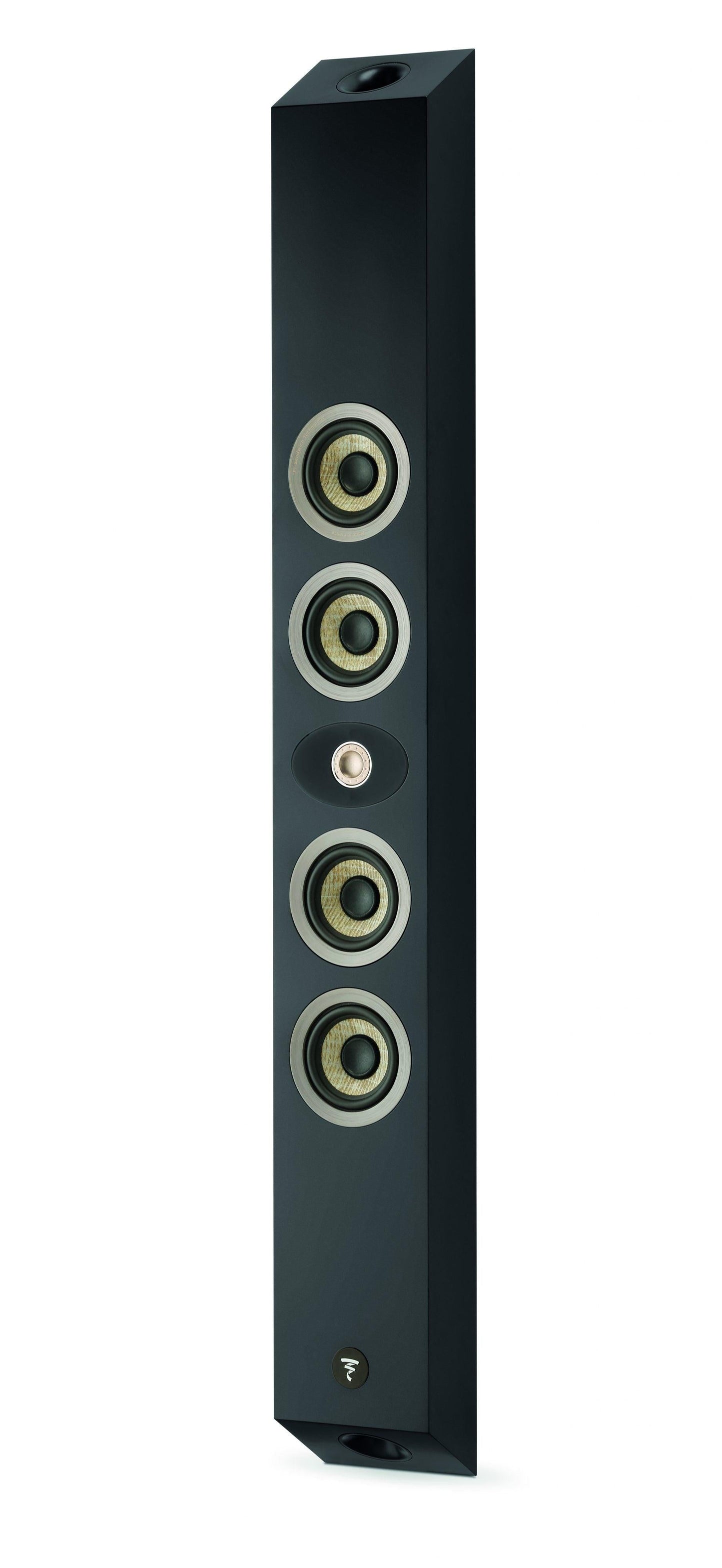 ON WALL 302 - PremiumHIFI