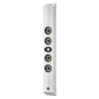 ON WALL 302 - PremiumHIFI