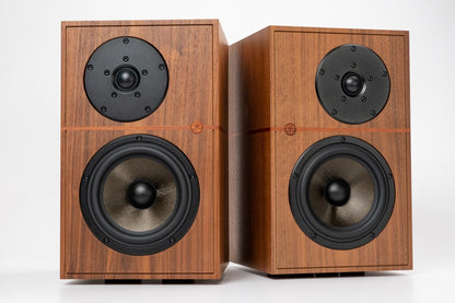 Revival Audio-ATALANTE 3 (PAIR)-PremiumHIFI