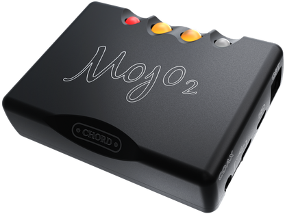 Chord Mojo x Meze 99 Classics