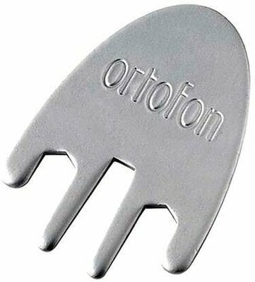 Ortofon OM mounting tool-Turntable Accessories-Ortofon-PremiumHIFI