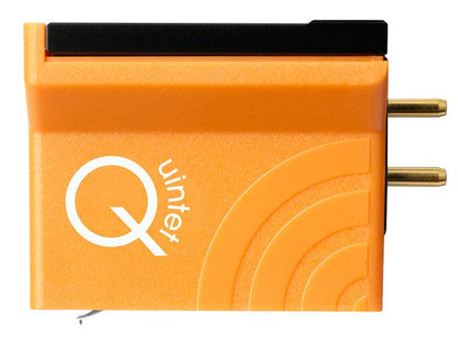 Ortofon Quintet, Bronze MOVING COIL CARTRIDGES-CARTRIDGES-Ortofon-PremiumHIFI