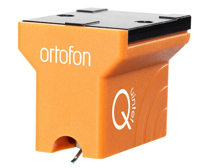 Ortofon Quintet, Bronze MOVING COIL CARTRIDGES-CARTRIDGES-Ortofon-PremiumHIFI