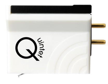 Ortofon Quintet, Mono MOVING COIL CARTRIDGES-CARTRIDGES-Ortofon-PremiumHIFI