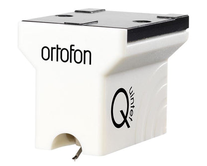 Ortofon Quintet, Mono MOVING COIL CARTRIDGES-CARTRIDGES-Ortofon-PremiumHIFI