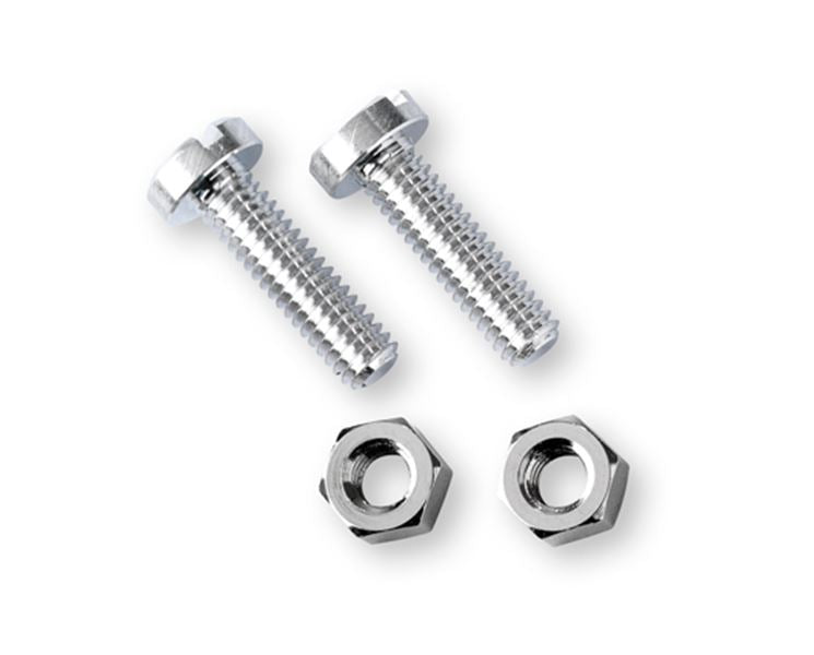 Ortofon Screws for OM - PremiumHIFI