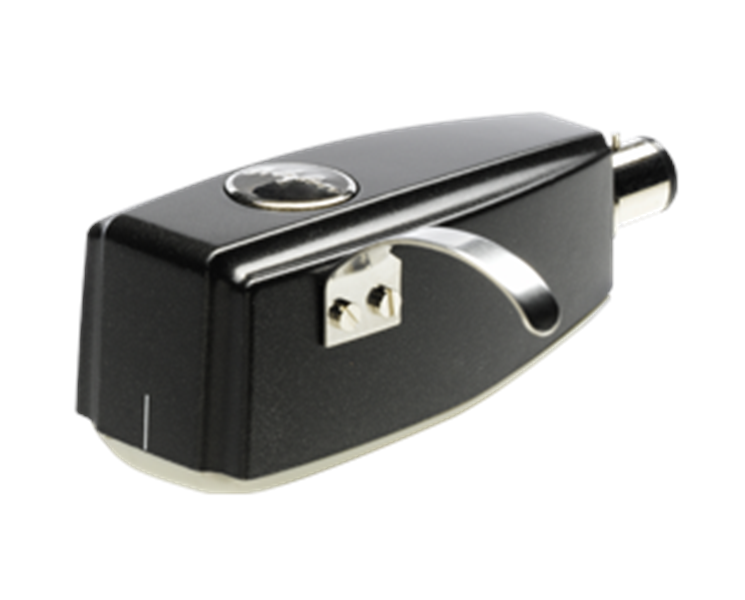 Ortofon SPU Classic GE MKII SPU MOVING COIL CARTRIDGES - PremiumHIFI