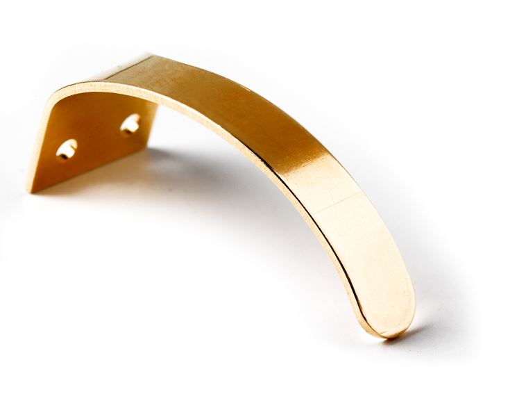 Ortofon SPU Fingerlift - Gold-plated-Turntable Accessories-Ortofon-PremiumHIFI