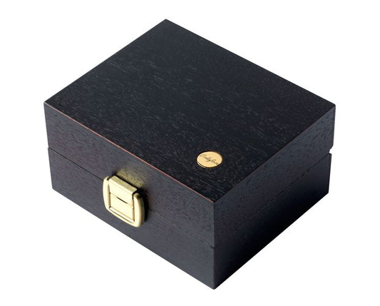 Ortofon SPU Wooden box for SPU G Mk II-Turntable Accessories-Ortofon-PremiumHIFI