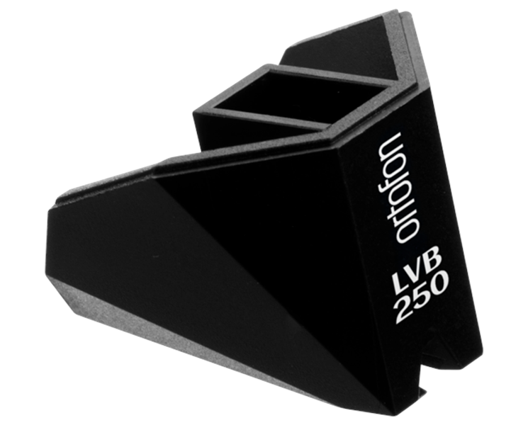 Ortofon Stylus 2M Black LVB 250-Stylus-Ortofon-PremiumHIFI