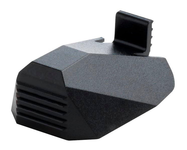 Ortofon Stylus guard for 2M series - Black-Turntable Accessories-Ortofon-PremiumHIFI