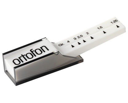 Ortofon Stylus pressure gauge - PremiumHIFI