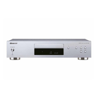 PD10AEM2-CD Player-PIONEER-PremiumHIFI