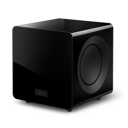 KEF KC92 Subwoofer