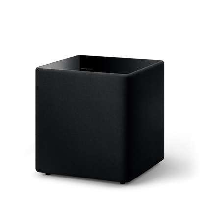 KEF Kube 12 MIE Subwoofer