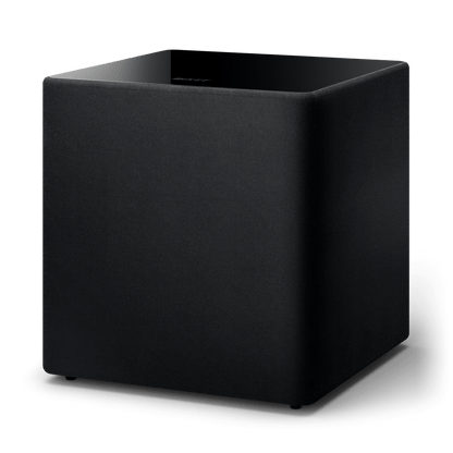 KEF Kube 15 MIE Subwoofer