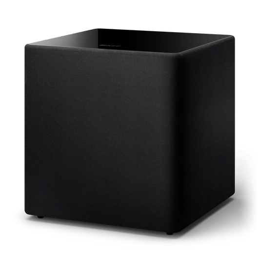 KEF Kube 15 MIE Subwoofer
