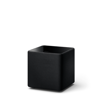 KEF Kube 8 MIE Subwoofer