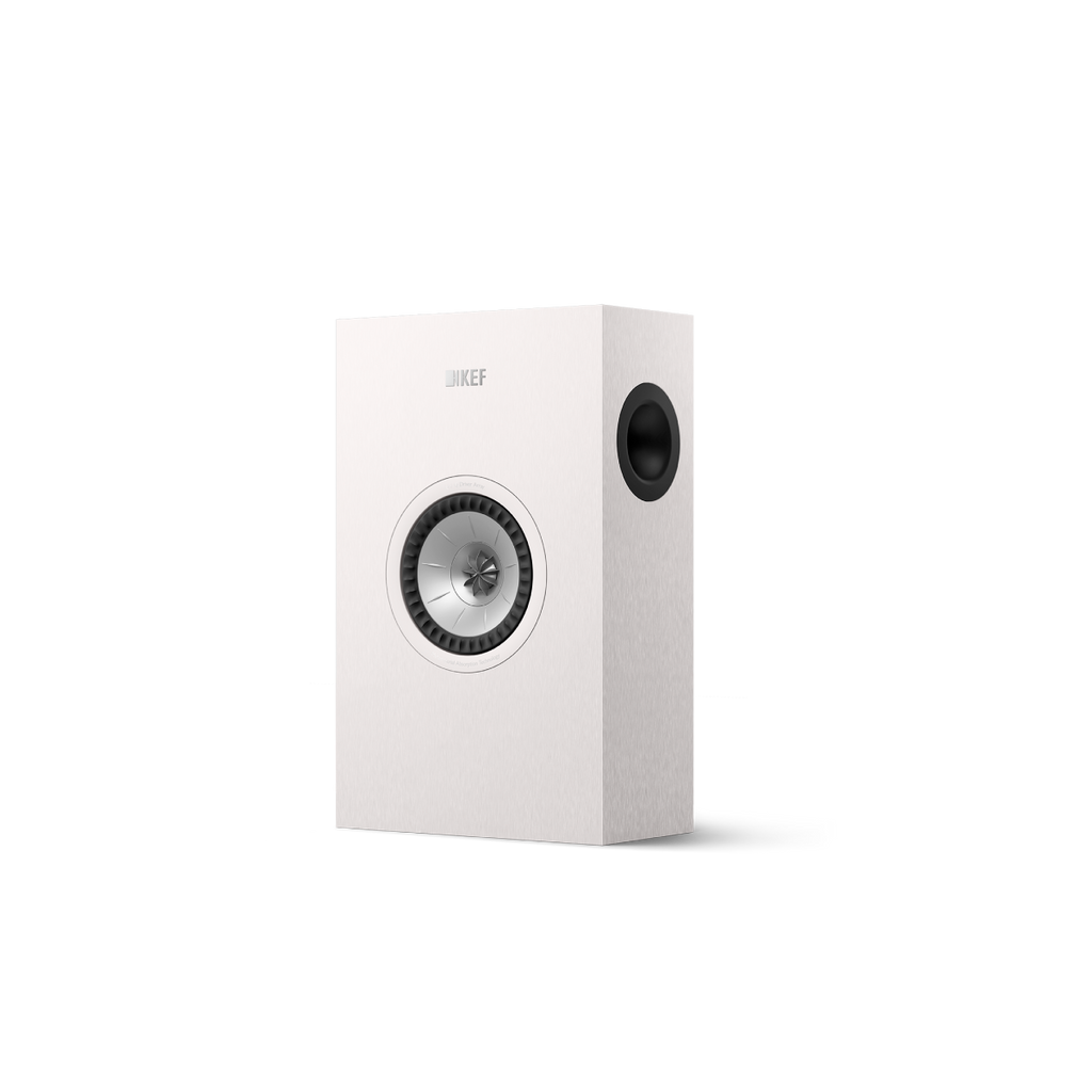 KEF Q4 Meta Surround Speaker