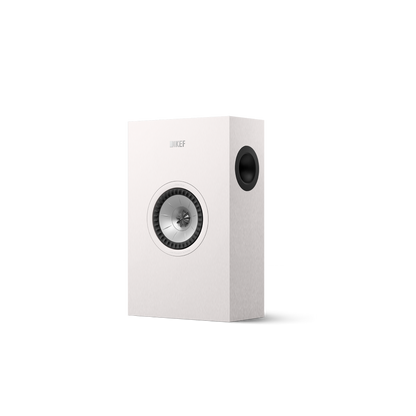 KEF Q4 Meta Surround Speaker