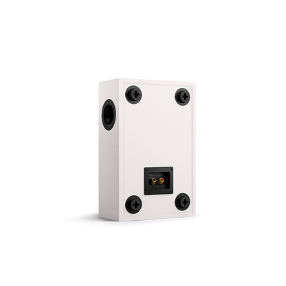 KEF Q4 Meta Surround Speaker