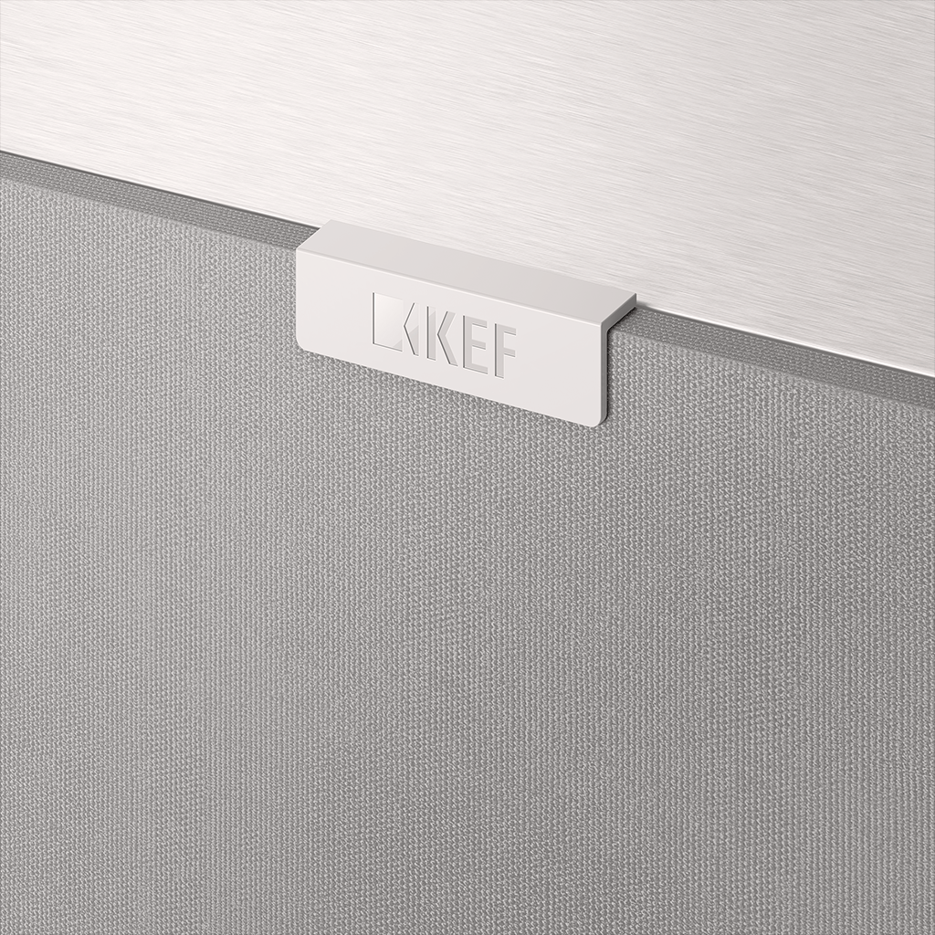 KEF Q4 Meta Surround Speaker