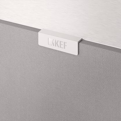 KEF Q4 Meta Surround Speaker