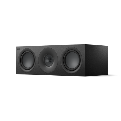 KEF Q6 Meta Center Speaker