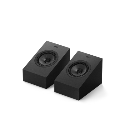 KEF Q8 Meta Dolby Atmos Speakers – Pair