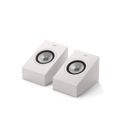 KEF Q8 Meta Dolby Atmos Speakers – Pair