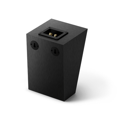 KEF Q8 Meta Dolby Atmos Speakers – Pair