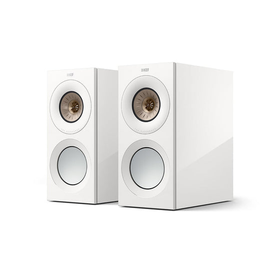 KEF Reference 1 Meta Speakers – Pair