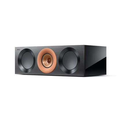 KEF Reference 2c Meta Center Speaker