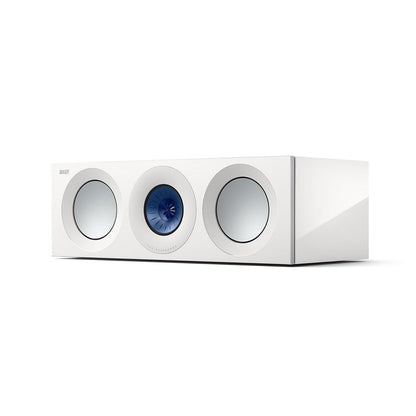 KEF Reference 2c Meta Center Speaker