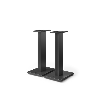 KEF SQ1 Floor Stand – Pair