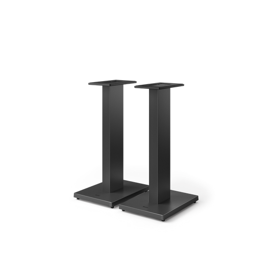 KEF SQ1 Floor Stand – Pair