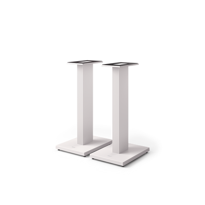 KEF SQ1 Floor Stand – Pair